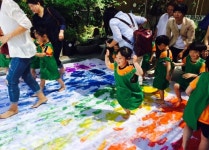 푸른나라유치원