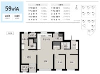 도안재벌공인중개사사무소