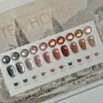 더이뻐진 천안쌍용점