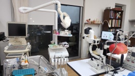 AVC반려동물메디컬센터