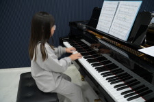 앨리스 음악학원