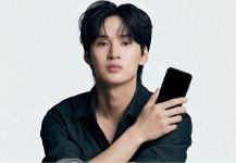 다쏜다 광주휴대폰성지 백운점