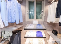 도안재벌공인중개사사무소