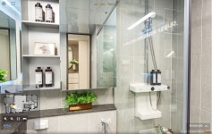 도안재벌공인중개사사무소