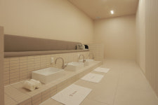 오르페산후조리원