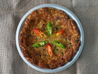 옥성순두부