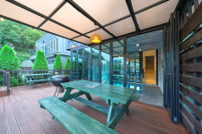 잼잼키즈풀빌라