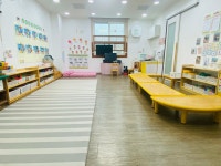 사과나무어린이집