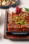 칠암밥상
