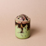 텐퍼센트커피 부산시청본점