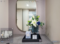 도안재벌공인중개사사무소