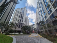 백운푸르지오부동산공인중개사사무소