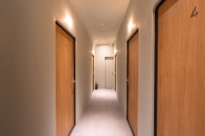 사랑해정신건강의학과의원