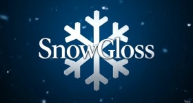 디케이글로벌제약