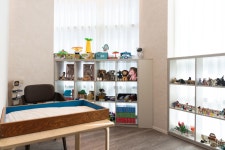 사랑해정신건강의학과의원