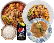 마유유 마라탕 스타필드 안성점