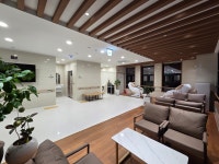 희연재가커뮤니티케어센터