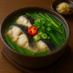 중앙수산회센터