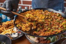 이식당 평택이충점