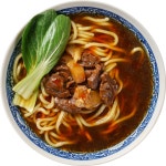 마유유 마라탕 스타필드 안성점