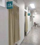 건강드림지압안마원