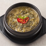 고지원 시골찌개촌&미가 추어탕