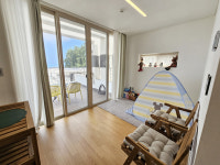 애월펜트하우스