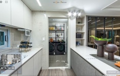 도안재벌공인중개사사무소