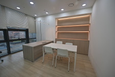 신화더플렉스시티위너스부동산중개