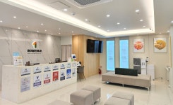 원이비인후과의원