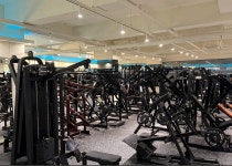 JJ짐 다사 대실역점 헬스 PT