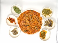 동해생아구