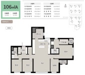 도안재벌공인중개사사무소