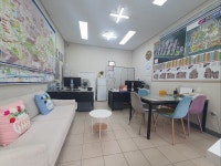 미소자이공인중개사사무소