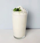 카페프라미스