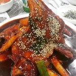 속초식당