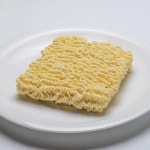 고지원 시골찌개촌&미가 추어탕