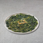 느린마을양조장 양재본점