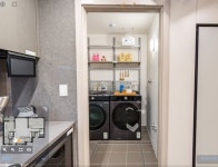 도안재벌공인중개사사무소