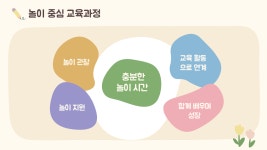 평산초등학교 병설유치원