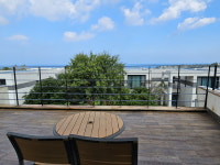 애월펜트하우스