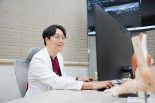 골드정형외과의원