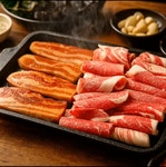 돈앤카우