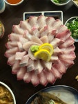 어시장