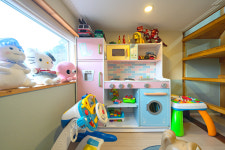 잼잼키즈풀빌라