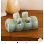 댄스앤에센피학원