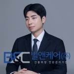 제이앤제이엠케이 | 빌앤케어