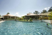 하나투어 영천항공여행사