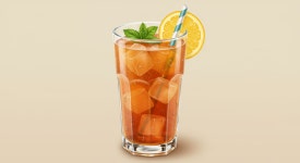 청춘 당구 카페