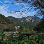 산아래집밥 정읍식당